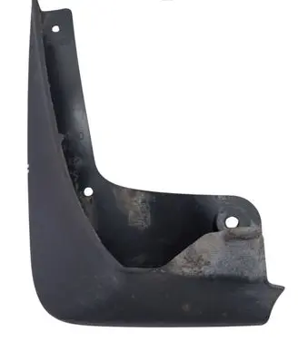 Opel Insignia A Front mudguard 22770829 GMX350 84457