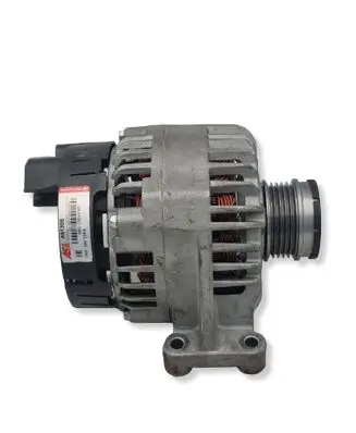 Alfa Romeo Mito Generator/alternator A6130S