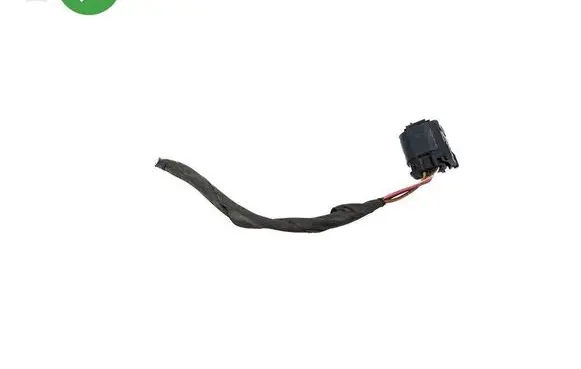 Mercedes-Benz R W251 Other wiring loom 2105402181