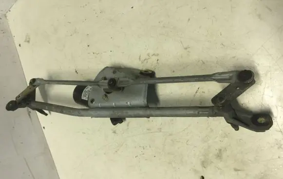 Toyota Avensis T220 Front wiper linkage 8511005040