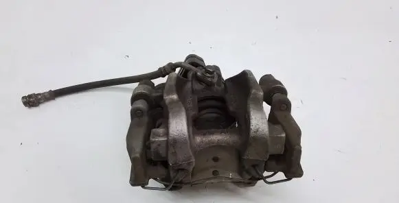 Volkswagen Atlas Rear brake caliper 3QF615405