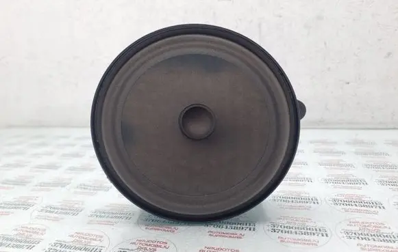 Audi A2 Rear door speaker 8Z0035411