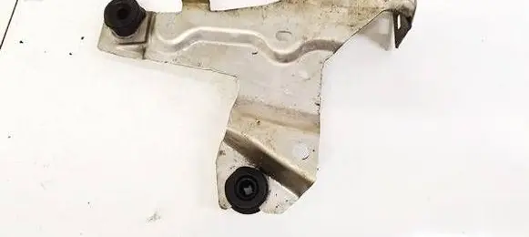 Volvo V70 Other exterior part 8666209