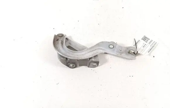Hyundai Ioniq Engine bonnet/hood hinges 79120G2000