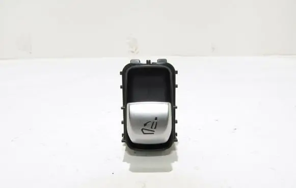 Mercedes-Benz C W205 Seat control switch A2059051403