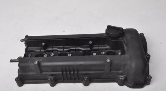 Hyundai i30 Rocker cam cover 