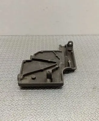 Peugeot Boxer Power steering pump mounting bracket 9807294880