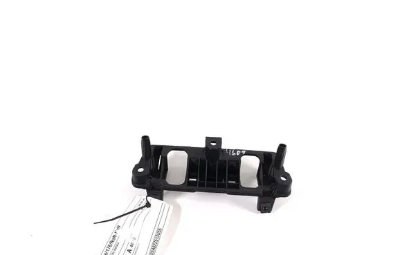 Mercedes-Benz A W176 Other dashboard part A1766806900