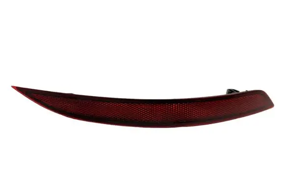 Volkswagen Golf VII Rear tail light reflector 5G9945106B