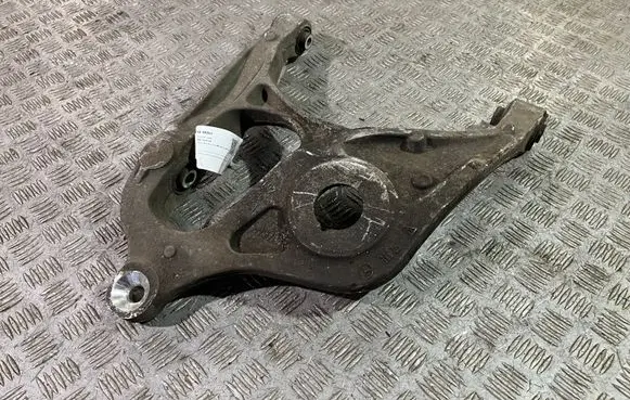 Mercedes-Benz GLE AMG (W166 - C292) Rear upper control arm/wishbone 16605