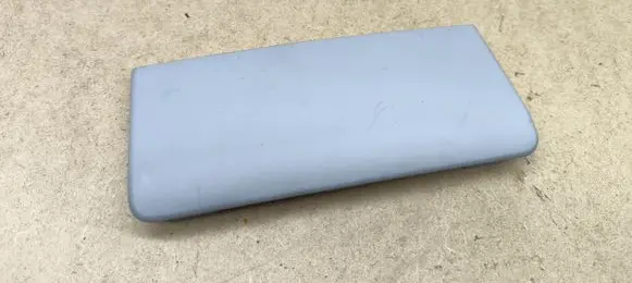 BMW 7 E65 E66 Headlining roof cover 7021983