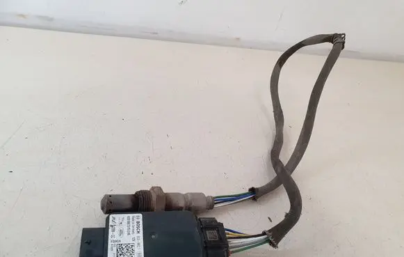 Jaguar F-Pace Lambda probe sensor JPLA5J299CC