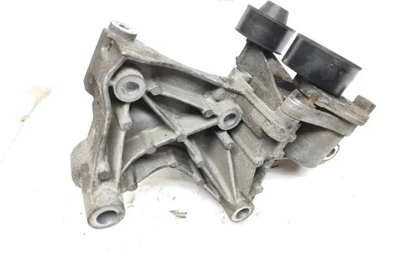 Renault Espace V (RFC) Generator/alternator bracket 117105124R