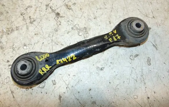 BMW 1 E81 E87 Rear control arm 33322406288 33326765425