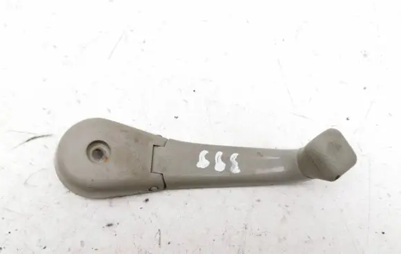 Ford Orion Other switches/knobs/shifts