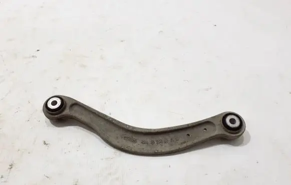Mercedes-Benz GLC C253 Rear control arm A2053506203