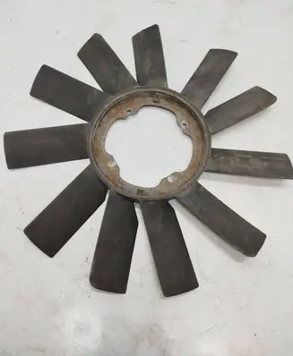 BMW 3 E36 Fan impeller 17233639