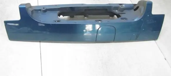 Renault Trafic II (X83) Rear/tail light trim molding 