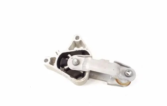Infiniti Q30 Engine mount bracket 113505DA0A