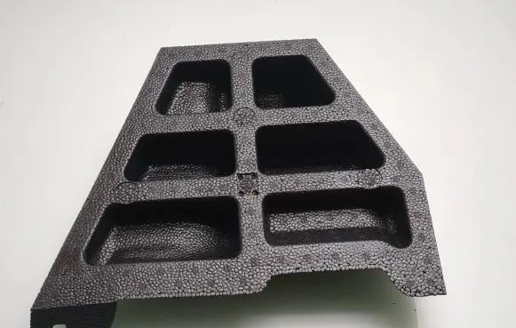 Volvo S90, V90 Other interior part 31426652
