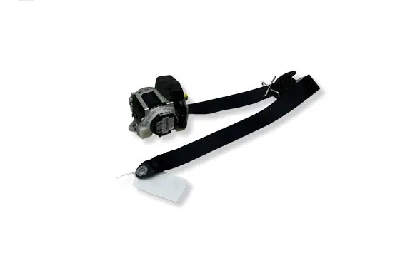 Audi A6 S6 C8 4K Front seatbelt 4K8857705