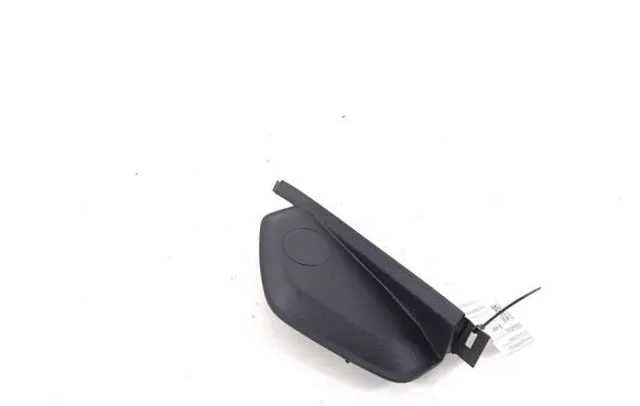 Ford Kuga III Other dashboard part LV4BS044C60AW