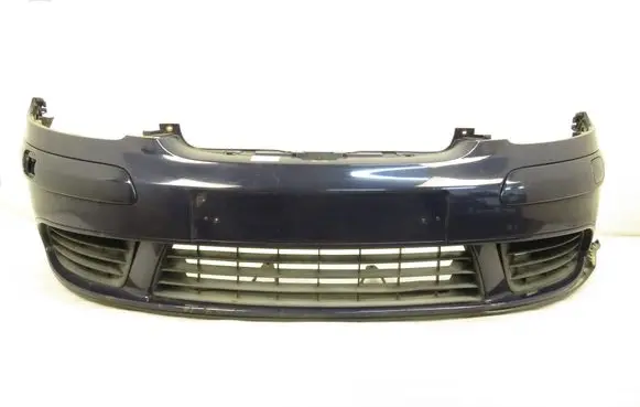 Volkswagen Golf Plus Front bumper