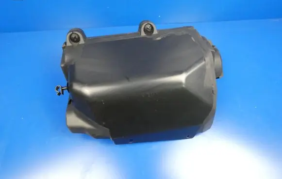 Volvo XC90 Heat shield in engine bay 31437477 AD710 Y01M0