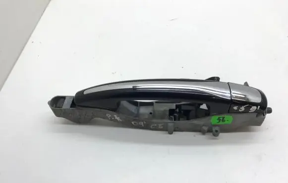 Citroen C5 Front door handle cover 