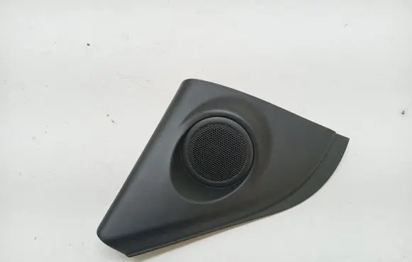 Ford Mondeo MK IV Other front door trim element 7S71-20296-A