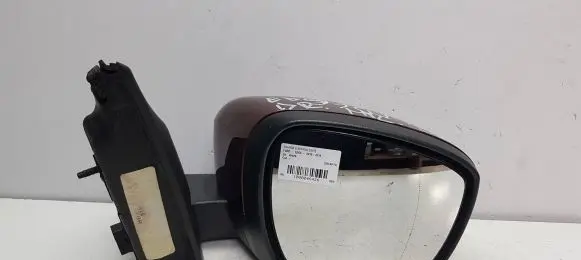 Ford Edge II Front door electric wing mirror