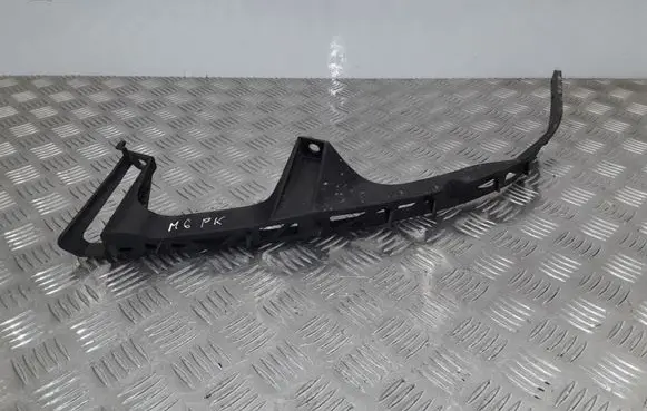 Mazda 6 Headlight/headlamp mounting bracket GJ6A50151