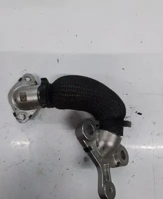 Renault Master III EGR valve line/pipe/hose 17422A0353