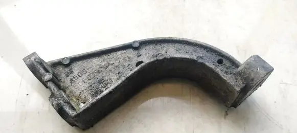 Alfa Romeo 156 Engine mounting bracket 60603573
