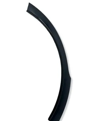 KIA Soul Fender trim (molding) B2F46AB4A0