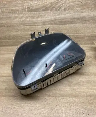 Volvo S40, V40 Speedometer (instrument cluster) 30887694B