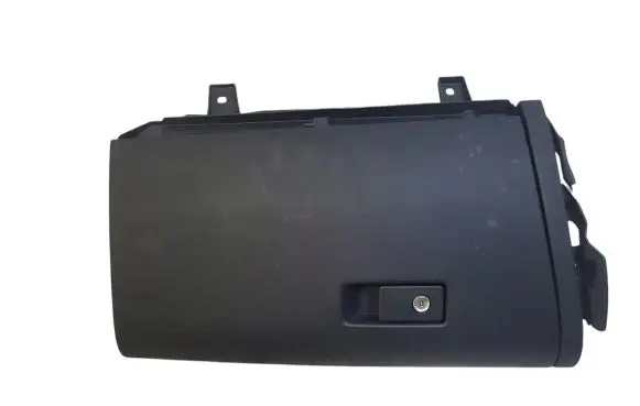 Volvo S60 Glove box 1286178 39809228 30755651