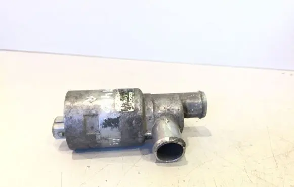 Volvo 460 Idle control valve (regulator) 0280140516