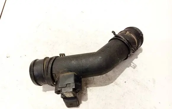 Volkswagen Sharan Intercooler hose/pipe 7M3145957C XM216F074AD