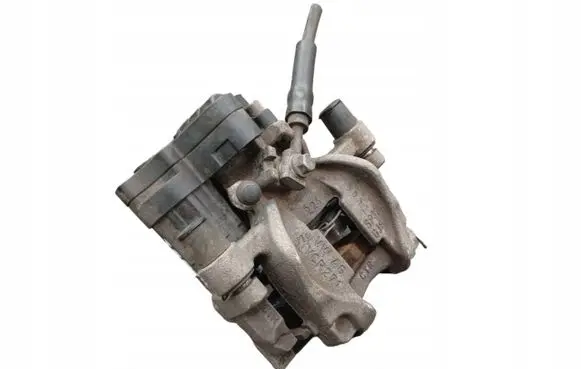 Volkswagen T-Roc Other brake parts 