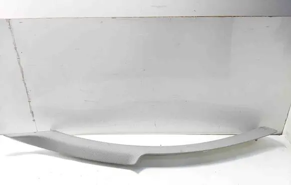 Audi TT TTS Mk2 (A) pillar trim 8J8867233C