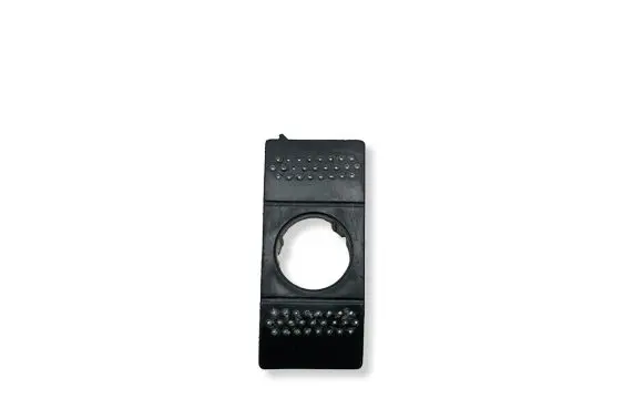 Volkswagen ID.4 Front parking sensor holder (PDC) 11E919492