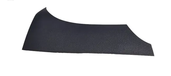 Mercedes-Benz Sprinter W907 W910 Other interior part A9106804301 3020557X T0563895