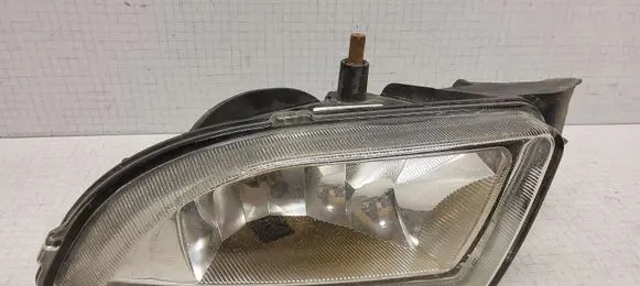 Fiat Bravo Front fog light 45390748 00051775550