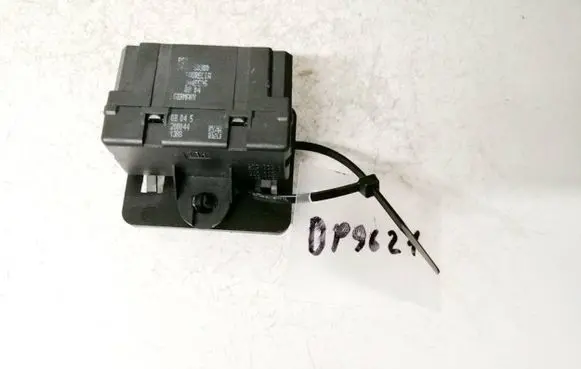 Citroen C4 I Other relay 200000 200032