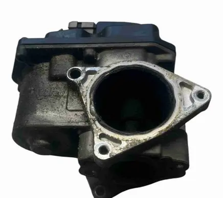 Volkswagen Golf V EGR valve 03G131501