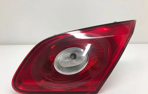 Volkswagen PASSAT CC Tailgate rear/tail lights 3C8945094F