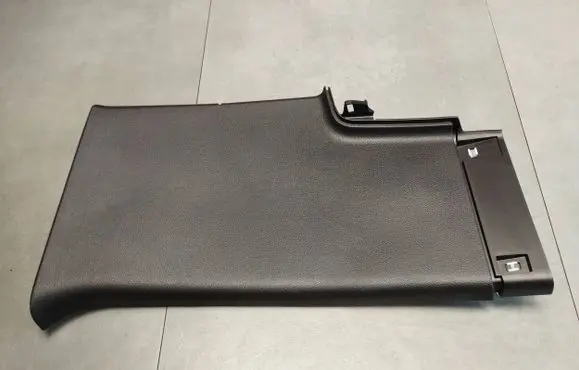 Volkswagen Amarok II Other sill/pillar trim element N1WBE31002A