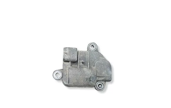 BMW M3 F80 Throttle valve 7851568