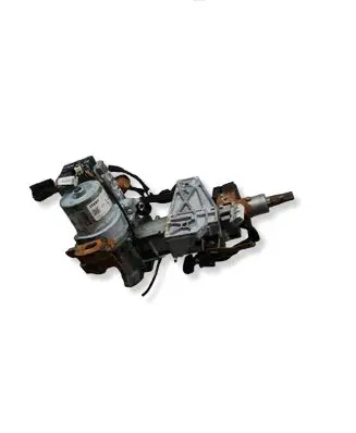Renault Captur Electric power steering pump 488100991R 860RLHD 55227213
